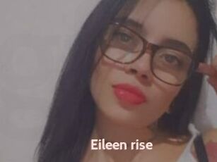 Eileen_rise