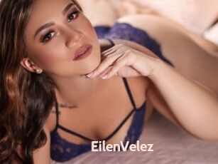 EilenVelez