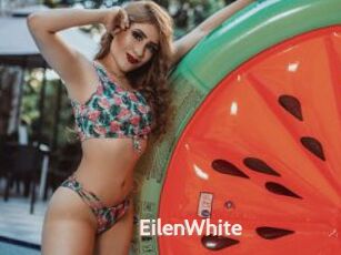 EilenWhite