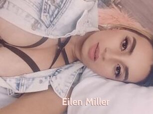 Eilen_Miller