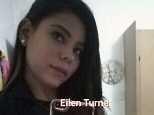 Eilen_Turner