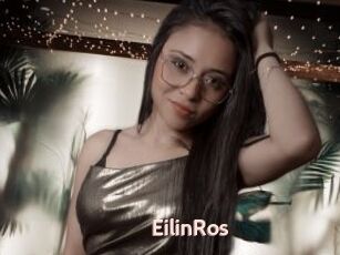 EilinRos