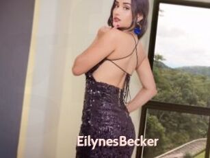 EilynesBecker