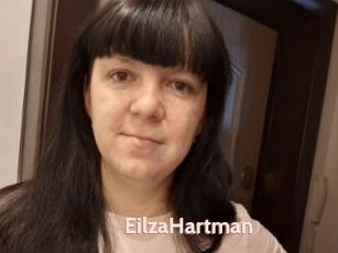 EilzaHartman