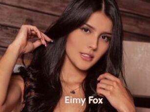 Eimy_Fox