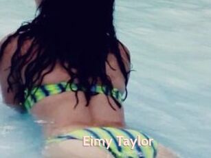 Eimy_Taylor