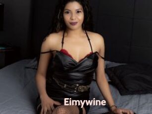 Eimywine