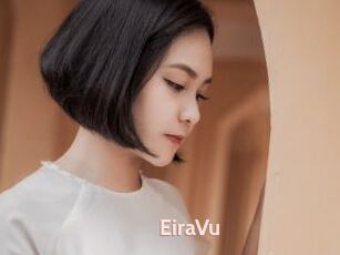 EiraVu