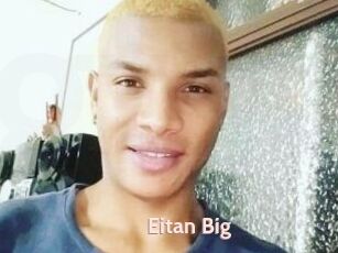 Eitan_Big