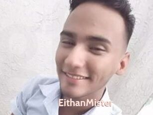 EithanMister