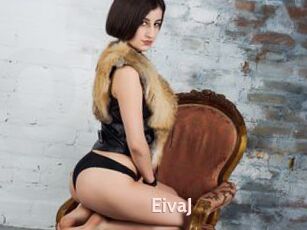 EivaJ