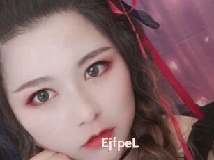 EjfpeL