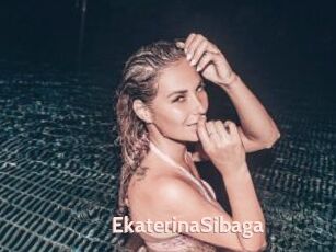 EkaterinaSibaga