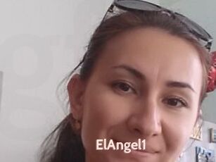 ElAngel1