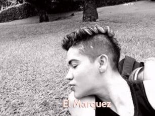 El_Marquez