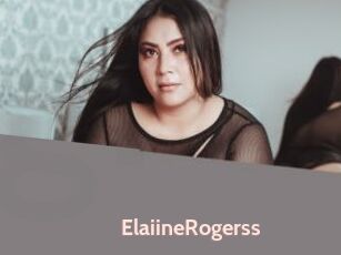 ElaiineRogerss