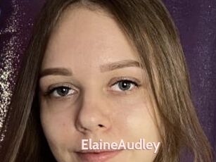 ElaineAudley