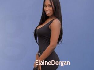 ElaineDergan