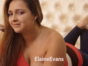 ElaineEvans