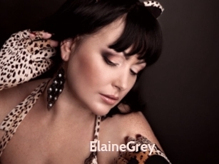 ElaineGrey