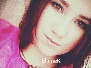 ElaineK