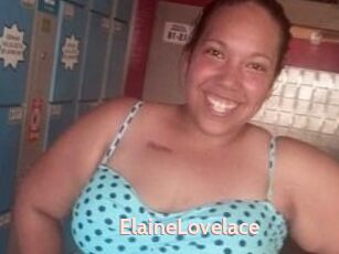 Elaine_Lovelace