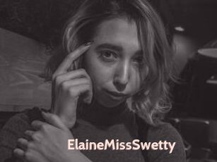 ElaineMissSwetty