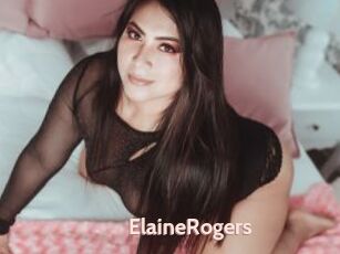 ElaineRogers