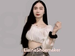 ElaineShoemaker