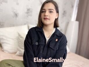 ElaineSmally