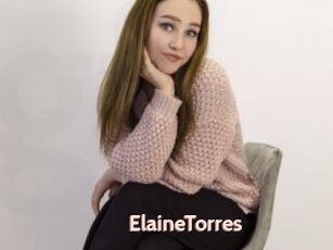 ElaineTorres