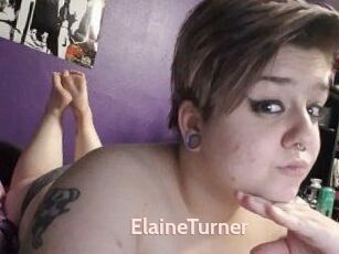 Elaine_Turner