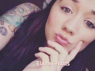 Elaine_Pratts