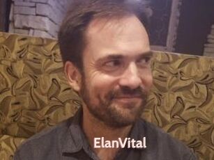 ElanVital