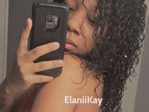 ElaniiKay