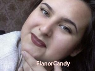 ElanorCandy