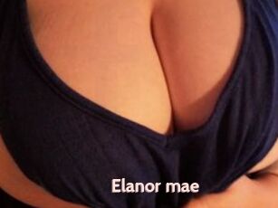 Elanor_mae