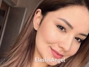 ElasticAngel