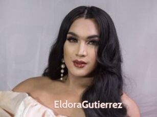 EldoraGutierrez