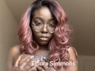 Eldora_Simmons