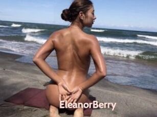 EleanorBerry