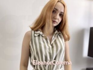 EleanorColema