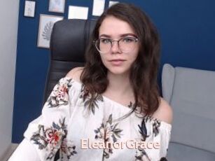 EleanorGrace