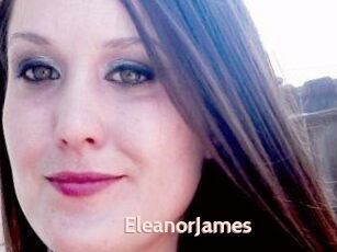 Eleanor_James