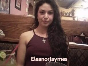 Eleanor_Jaymes