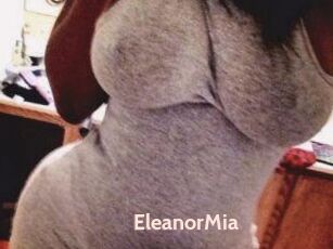 Eleanor_Mia