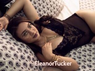 EleanorTucker