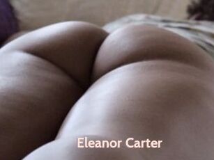 Eleanor_Carter