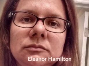 Eleanor_Hamilton