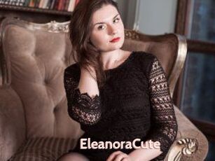 EleanoraCute